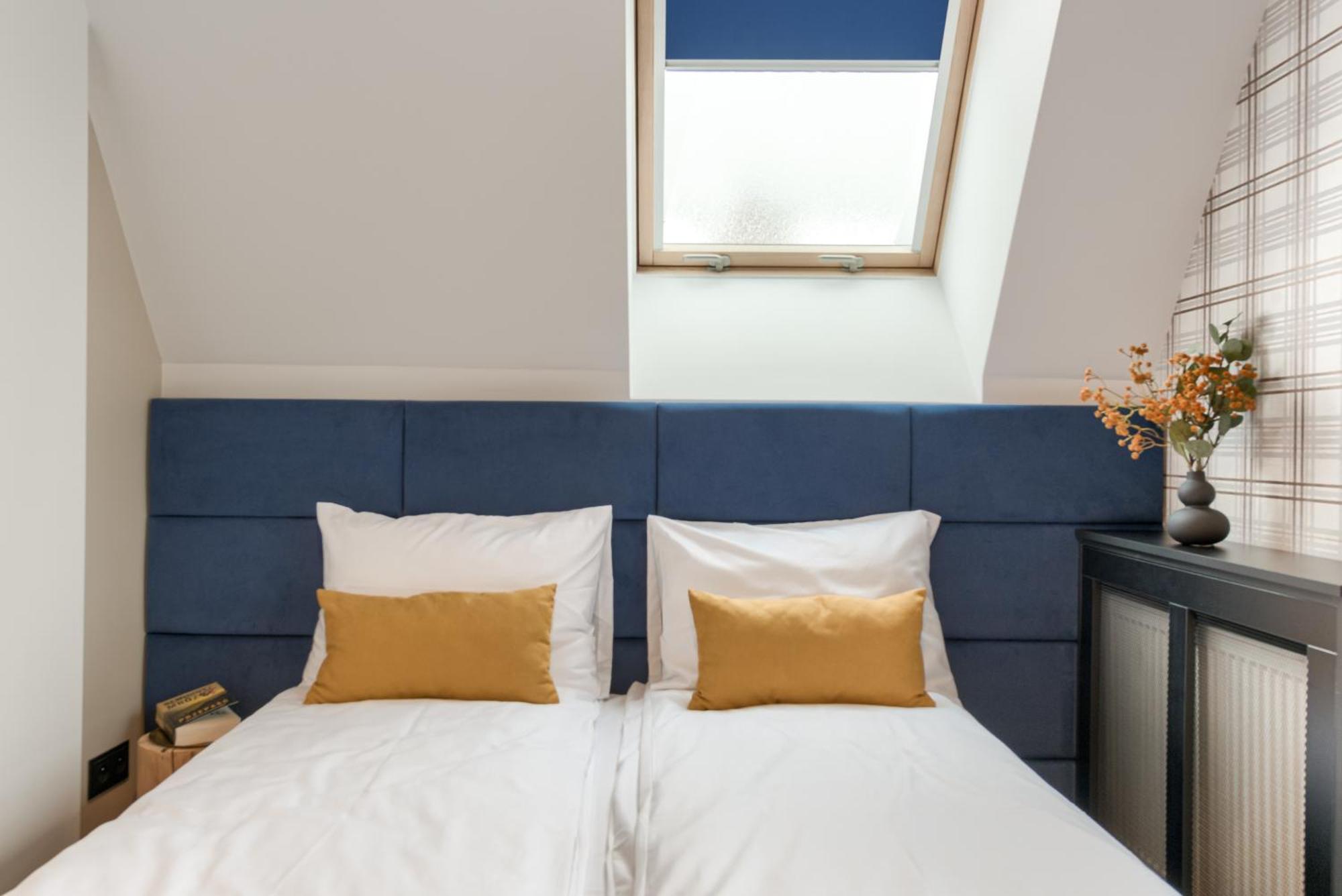 Aspen House Zakopane Pokoje I Apartamenty Kültér fotó